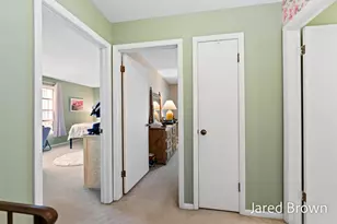 3647 Brentwood St, Norton Shores, MI 49441 - Photo 21