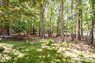 3647 Brentwood St, Norton Shores, MI 49441 - Photo 29