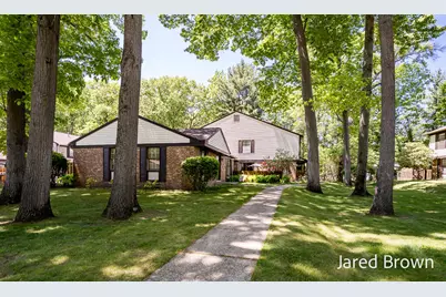 3647 Brentwood Street, Muskegon, MI 49441 - Photo 3