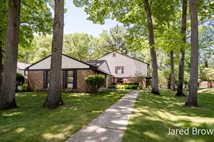 3647 Brentwood St, Norton Shores, MI 49441 - Photo 3