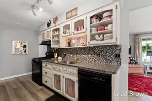 3647 Brentwood St, Norton Shores, MI 49441 - Photo 13