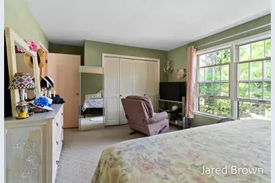 3647 Brentwood Street, Muskegon, MI 49441 - Photo 17