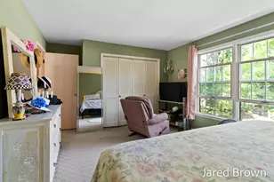 3647 Brentwood St, Norton Shores, MI 49441 - Photo 17