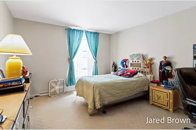 3647 Brentwood Street, Muskegon, MI 49441 - Photo 23
