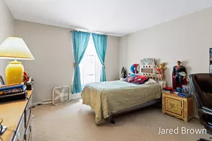3647 Brentwood St, Norton Shores, MI 49441 - Photo 23