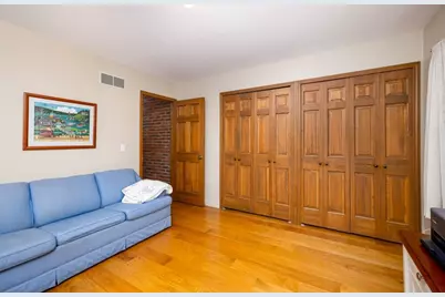 4505 W Loch Alpine Drive, Ann Arbor, MI 48103 - Photo 55