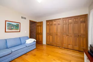 4505 W Loch Alpine Dr, Ann Arbor, MI 48103 - Photo 55
