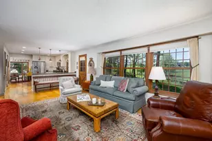 4505 W Loch Alpine Dr, Ann Arbor, MI 48103 - Photo 15