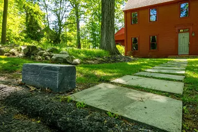 4505 W Loch Alpine Drive, Ann Arbor, MI 48103 - Photo 59