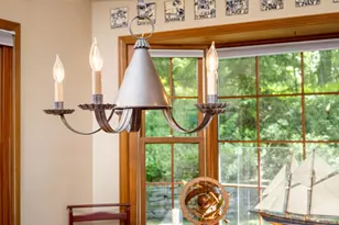 4505 W Loch Alpine Dr, Ann Arbor, MI 48103 - Photo 27