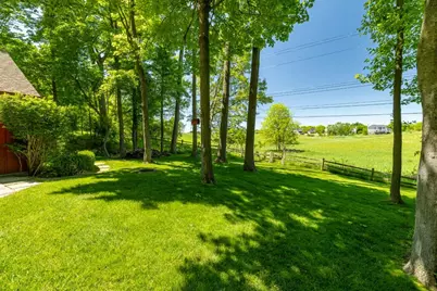 4505 W Loch Alpine Drive, Ann Arbor, MI 48103 - Photo 63