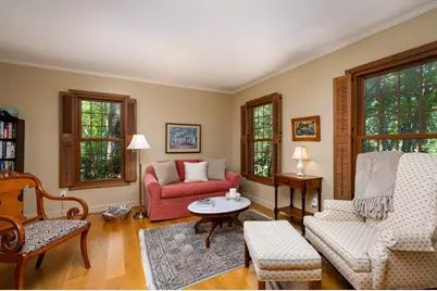 4505 W Loch Alpine Drive, Ann Arbor, MI 48103 - Photo 33
