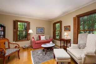 4505 W Loch Alpine Dr, Ann Arbor, MI 48103 - Photo 33