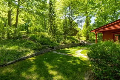 4505 W Loch Alpine Drive, Ann Arbor, MI 48103 - Photo 67