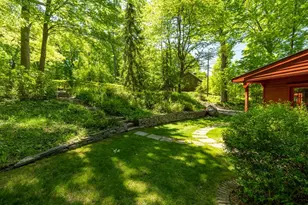 4505 W Loch Alpine Dr, Ann Arbor, MI 48103 - Photo 67