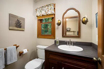 4505 W Loch Alpine Drive, Ann Arbor, MI 48103 - Photo 29