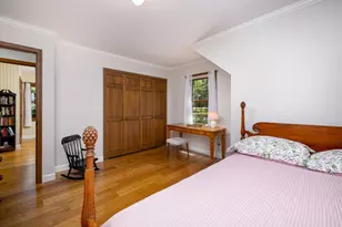 4505 W Loch Alpine Dr, Ann Arbor, MI 48103 - Photo 45