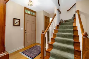 4505 W Loch Alpine Dr, Ann Arbor, MI 48103 - Photo 37