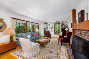 4505 W Loch Alpine Dr, Ann Arbor, MI 48103 - Photo 9