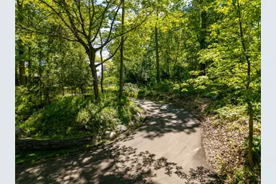 4505 W Loch Alpine Drive, Ann Arbor, MI 48103 - Photo 65