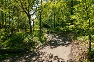 4505 W Loch Alpine Dr, Ann Arbor, MI 48103 - Photo 65