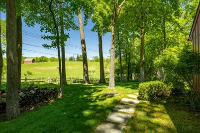 4505 W Loch Alpine Drive, Ann Arbor, MI 48103 - Photo 71