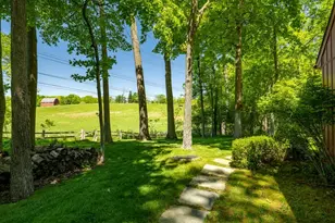 4505 W Loch Alpine Dr, Ann Arbor, MI 48103 - Photo 71