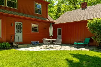 4505 W Loch Alpine Drive, Ann Arbor, MI 48103 - Photo 61