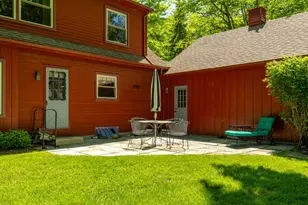 4505 W Loch Alpine Dr, Ann Arbor, MI 48103 - Photo 61