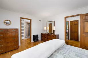 4505 W Loch Alpine Dr, Ann Arbor, MI 48103 - Photo 41
