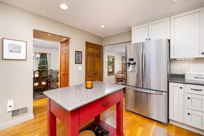 4505 W Loch Alpine Drive, Ann Arbor, MI 48103 - Photo 25