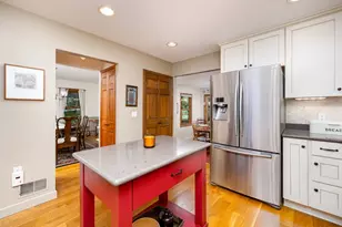 4505 W Loch Alpine Dr, Ann Arbor, MI 48103 - Photo 25