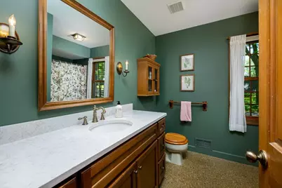 4505 W Loch Alpine Drive, Ann Arbor, MI 48103 - Photo 51