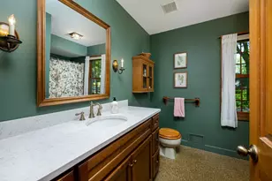 4505 W Loch Alpine Dr, Ann Arbor, MI 48103 - Photo 51