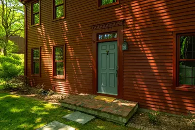 4505 W Loch Alpine Drive, Ann Arbor, MI 48103 - Photo 5