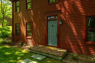 4505 W Loch Alpine Dr, Ann Arbor, MI 48103 - Photo 5