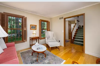 4505 W Loch Alpine Drive, Ann Arbor, MI 48103 - Photo 35