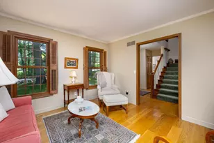 4505 W Loch Alpine Dr, Ann Arbor, MI 48103 - Photo 35