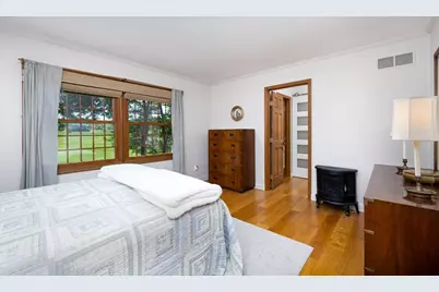 4505 W Loch Alpine Drive, Ann Arbor, MI 48103 - Photo 39