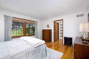 4505 W Loch Alpine Dr, Ann Arbor, MI 48103 - Photo 39