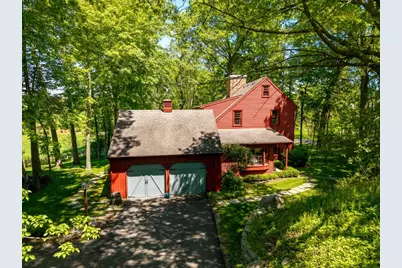 4505 W Loch Alpine Drive, Ann Arbor, MI 48103 - Photo 57