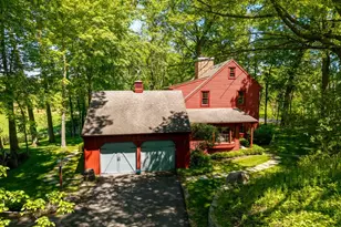4505 W Loch Alpine Dr, Ann Arbor, MI 48103 - Photo 57