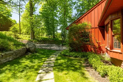 4505 W Loch Alpine Drive, Ann Arbor, MI 48103 - Photo 69