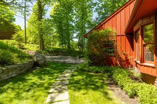 4505 W Loch Alpine Dr, Ann Arbor, MI 48103 - Photo 69