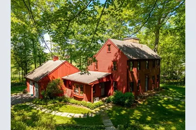 4505 W Loch Alpine Drive, Ann Arbor, MI 48103 - Photo 3