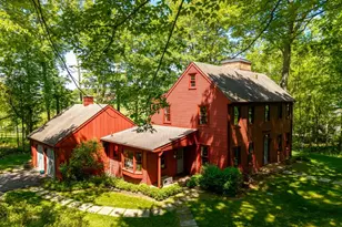 4505 W Loch Alpine Dr, Ann Arbor, MI 48103 - Photo 3