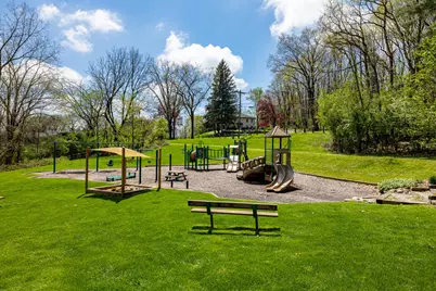 4505 W Loch Alpine Drive, Ann Arbor, MI 48103 - Photo 75