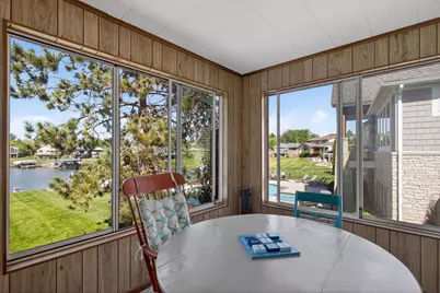 115 Kingsbury Drive, Brooklyn, MI 49230 - Photo 21