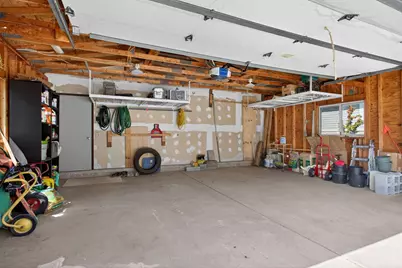 115 Kingsbury Drive, Brooklyn, MI 49230 - Photo 31