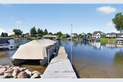 115 Kingsbury Drive, Brooklyn, MI 49230 - Photo 37